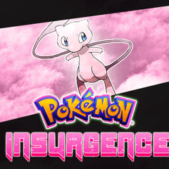 "Up Tempo Battle Music" [Leader Gym] Extended - Pokémon Insurgence