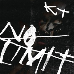 KT - No Limit