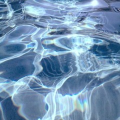 ｆａｒ ａｗａｙ マ尉胃