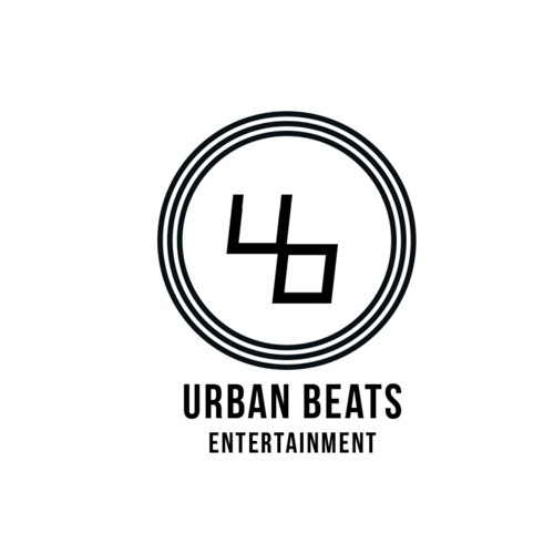Urban Beats-Bollywood Mix