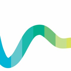 Caporales_Banda Juanseastian