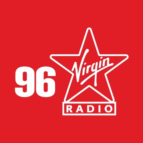 Stream Simply City on Virgin Radio Montreal by Simply City | Listen online  for free on SoundCloud