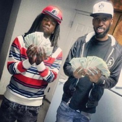 TiZZie GreaTesT x Don Status