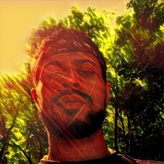 Fire Fighter (Instrumental)