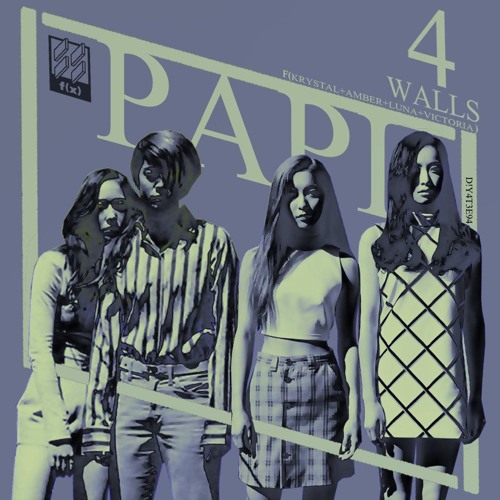 Fx-Papi
