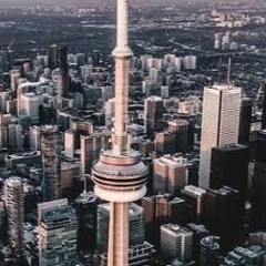 Back on road - ENZO ft. YYZMARK