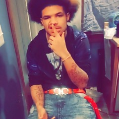 Rexkless Rexordz Presents..<No hands> [ThuggyYuxk]