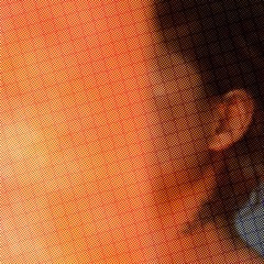 30 MINUTOS AO SOL (live)