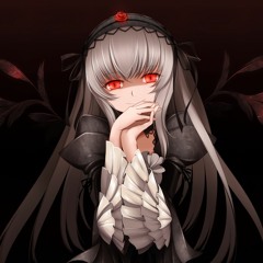 Nightcore - Heaven Or Hell