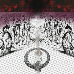 Lotus Eater (prod. Dark Nasty)