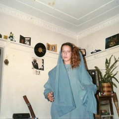 Some Kind of Connection, RAIN LIDS