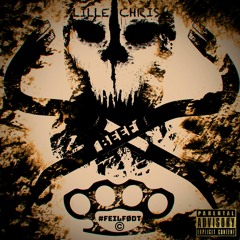 LilleChris - BEEF
