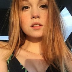 Skinny Love • Boniver Acoustic Cover