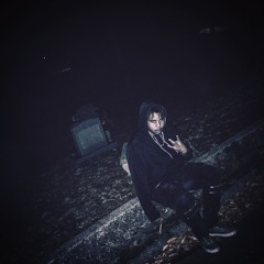 BabyChris-WiddIt