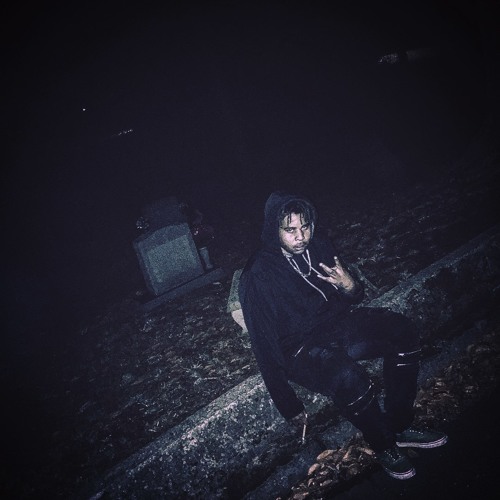 BabyChris-WiddIt