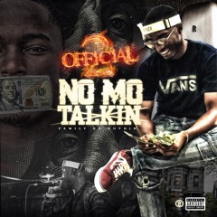 You Better Know It (Ft. AceSoWavy)