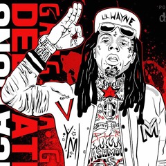 Lil Wayne - What's Next ft Zoey Dollaz ( Prod.By CashmoneyAp x  @ Oso Familiar)  [D6)