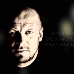Dies Irae - Zbigniew Preisner
