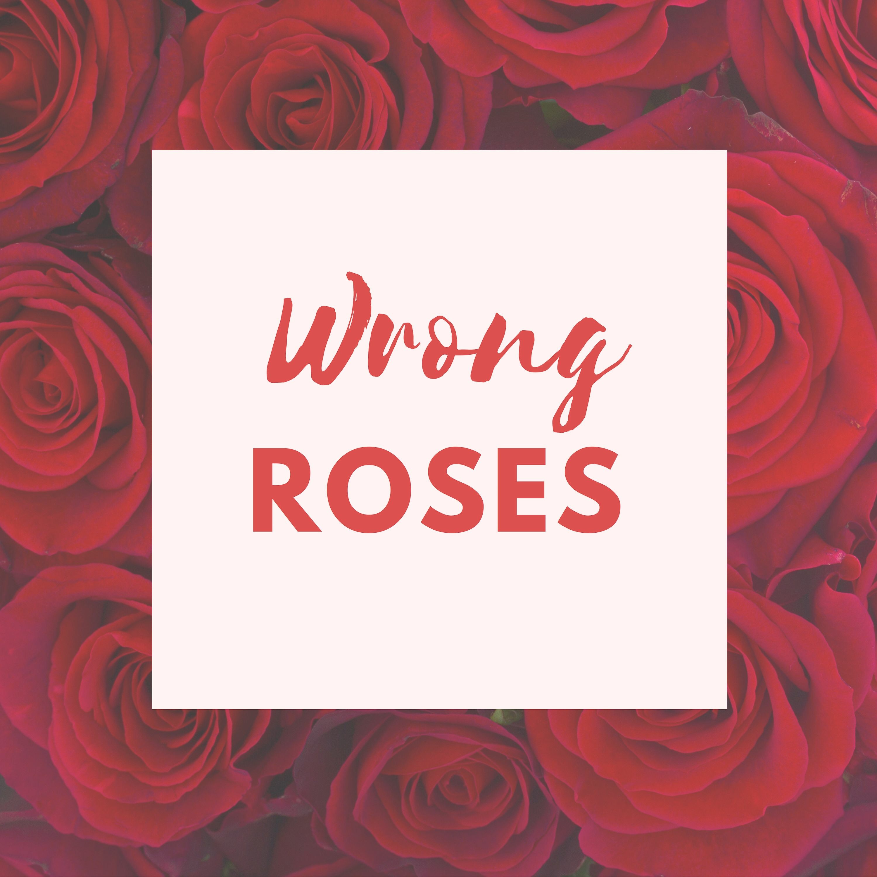 #5 Ari Season Preview - 12:26:17, 8.43 PM