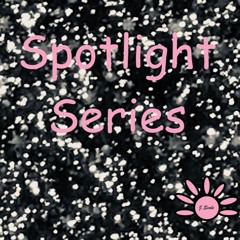 Spotlight Series: Jerry Folk