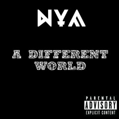 NyA- A Different World