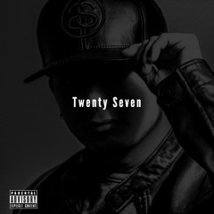 You (Prod. by LunÁtic x MarzP)