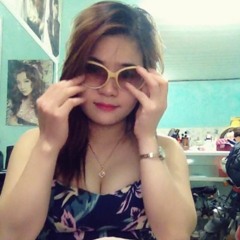 No Way Home (Remix 2015)