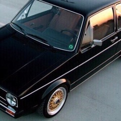 WAMU ALLSTAR FREESTYLE PROD.GLOMAR