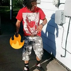 Rexkless Rexordz Presents <Help> Thuggy Yuxk Ft. Pe$o The Kid.