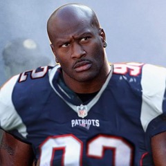 Backwood (feat. B DOUBLE D and Supreme Serb)