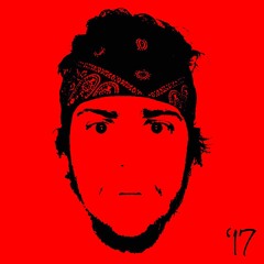 YO
