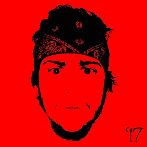 YO