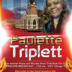 Life Is So Good.....All Good