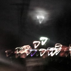 $anchez - Setbacks [ft. LNLYK</3 & Jett-Black]