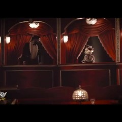 شك وعك - حسن الرداد وأبلة فاهيتا