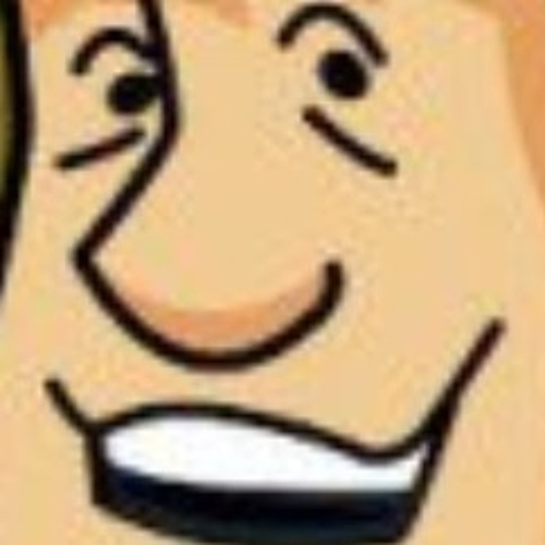 (Used app for this)