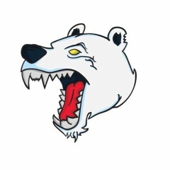 Mr. Right (Its Energy remix)