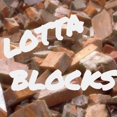 Lotta Blocks