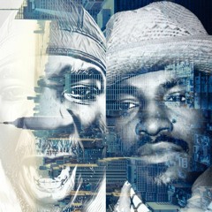 Prototype 3000 feat Andre 3000