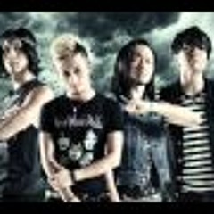 TOTALFAT - All For You