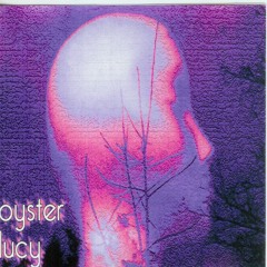 Generator (Oyster Lucy)