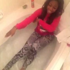 I Ain't Fucking Wit You (prod. Tash)