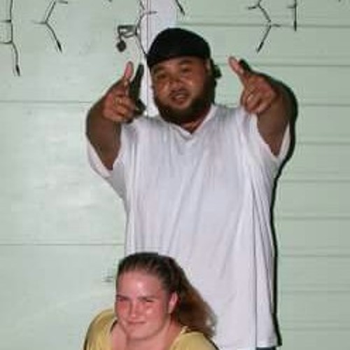 Freestyle She Is My Rock Ft Plies By Rose Gold The Felon Freestyle She Is My Rock Ft Plies By Rose Gold The Felon