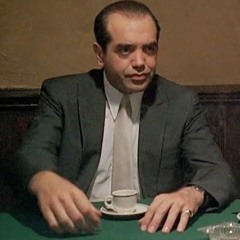 Balls 4 - Xanman x Lil Shutters (prod. vitobandz) [HANDMADE]