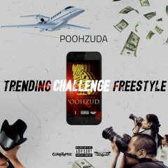 TrendingChallengeFreestyle