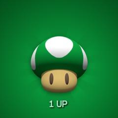 Level Up (Prod. By Beatz Era)