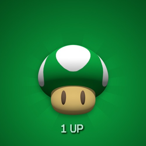 Level Up (Prod. By Beatz Era)