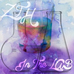 Chemistry @ The LAB
