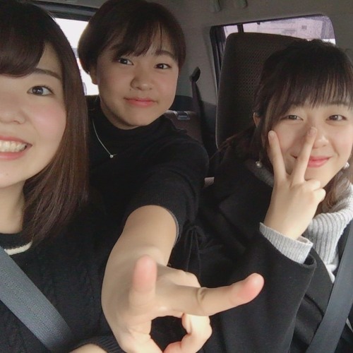 Stream 椎木知仁 ハイエースに乗って By 岡本唯香 Listen Online For Free On Soundcloud