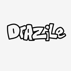 Drazile's Best mashups